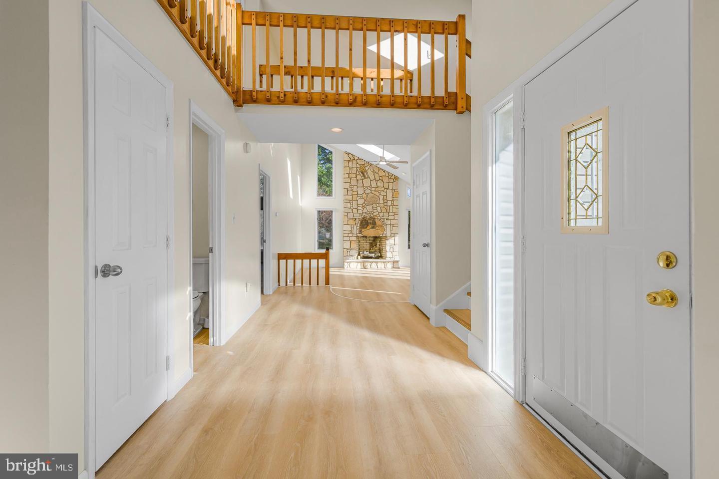 DESU2103988-804480249712-2026-03-18-09-57-47 15250 Hudson Rd | Milton, DE Real Estate For Sale | MLS# Desu2103988 - Jack Lingo REALTOR DESU2103988-804480249712-2026-03-18-09-57-47 15250 Hudson Rd | Milton, DE Real Estate For Sale | MLS# Desu2103988 - Jack Lingo REALTOR