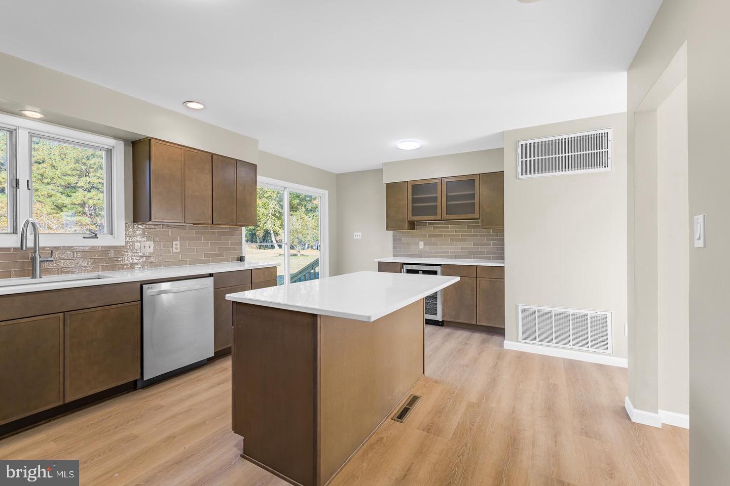 DESU2103988-804480249910-2026-03-18-09-57-49 15250 Hudson Rd | Milton, DE Real Estate For Sale | MLS# Desu2103988 - Jack Lingo REALTOR DESU2103988-804480249910-2026-03-18-09-57-49 15250 Hudson Rd | Milton, DE Real Estate For Sale | MLS# Desu2103988 - Jack Lingo REALTOR