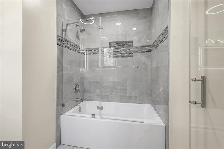 DESU2103988-804480250384-2026-03-18-09-57-48 15250 Hudson Rd | Milton, DE Real Estate For Sale | MLS# Desu2103988 - Jack Lingo REALTOR DESU2103988-804480250384-2026-03-18-09-57-48 15250 Hudson Rd | Milton, DE Real Estate For Sale | MLS# Desu2103988 - Jack Lingo REALTOR