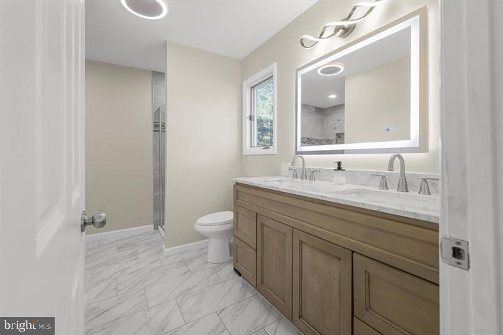 DESU2103988-804480250442-2026-03-18-09-57-48 15250 Hudson Rd | Milton, DE Real Estate For Sale | MLS# Desu2103988 - Jack Lingo REALTOR DESU2103988-804480250442-2026-03-18-09-57-48 15250 Hudson Rd | Milton, DE Real Estate For Sale | MLS# Desu2103988 - Jack Lingo REALTOR