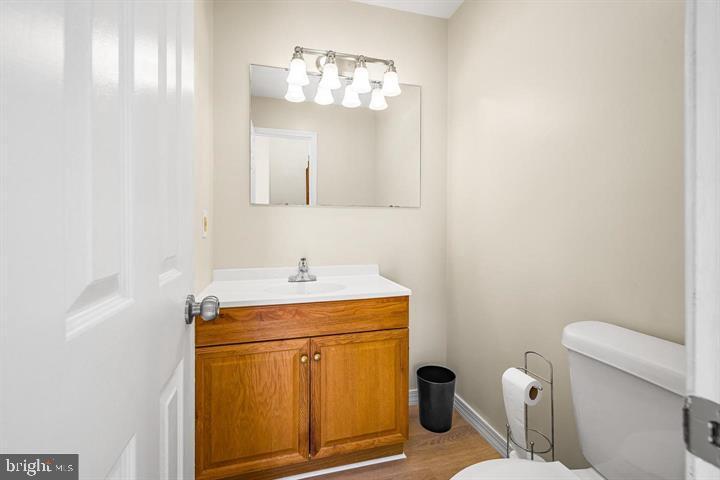 DESU2103988-804480250462-2026-03-18-09-57-48 15250 Hudson Rd | Milton, DE Real Estate For Sale | MLS# Desu2103988 - Jack Lingo REALTOR DESU2103988-804480250462-2026-03-18-09-57-48 15250 Hudson Rd | Milton, DE Real Estate For Sale | MLS# Desu2103988 - Jack Lingo REALTOR