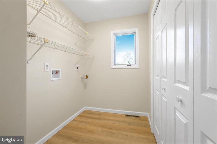 DESU2103988-804480250666-2026-03-18-09-57-48 15250 Hudson Rd | Milton, DE Real Estate For Sale | MLS# Desu2103988 - Jack Lingo REALTOR DESU2103988-804480250666-2026-03-18-09-57-48 15250 Hudson Rd | Milton, DE Real Estate For Sale | MLS# Desu2103988 - Jack Lingo REALTOR