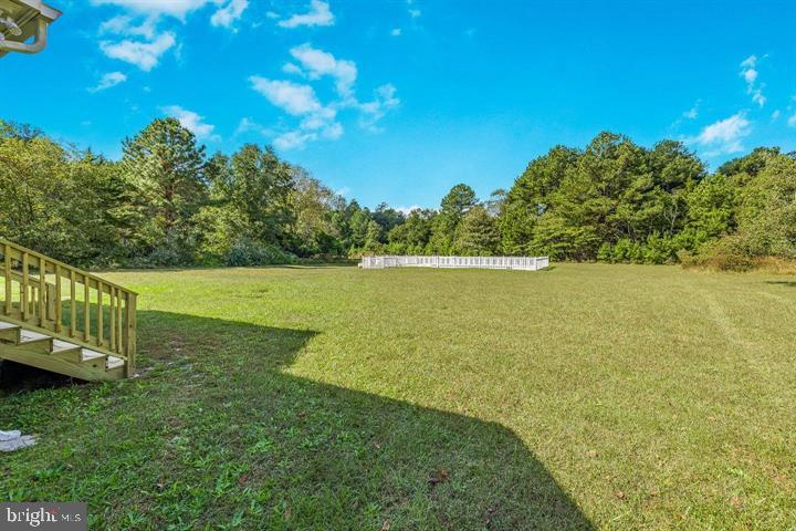 DESU2103988-804480250814-2026-03-18-09-57-48 15250 Hudson Rd | Milton, DE Real Estate For Sale | MLS# Desu2103988 - Jack Lingo REALTOR DESU2103988-804480250814-2026-03-18-09-57-48 15250 Hudson Rd | Milton, DE Real Estate For Sale | MLS# Desu2103988 - Jack Lingo REALTOR