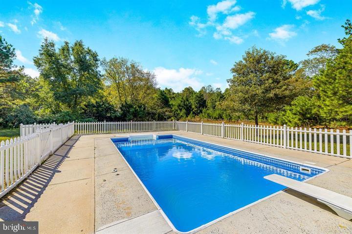 DESU2103988-804480250836-2026-03-18-09-57-48 15250 Hudson Rd | Milton, DE Real Estate For Sale | MLS# Desu2103988 - Jack Lingo REALTOR DESU2103988-804480250836-2026-03-18-09-57-48 15250 Hudson Rd | Milton, DE Real Estate For Sale | MLS# Desu2103988 - Jack Lingo REALTOR