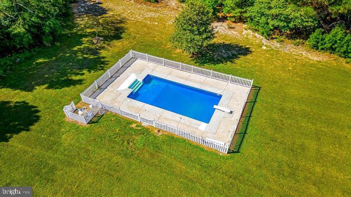 DESU2103988-804480250846-2026-03-18-09-57-48 15250 Hudson Rd | Milton, DE Real Estate For Sale | MLS# Desu2103988 - Jack Lingo REALTOR DESU2103988-804480250846-2026-03-18-09-57-48 15250 Hudson Rd | Milton, DE Real Estate For Sale | MLS# Desu2103988 - Jack Lingo REALTOR