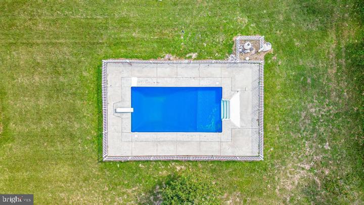 DESU2103988-804480250872-2026-03-18-09-57-48 15250 Hudson Rd | Milton, DE Real Estate For Sale | MLS# Desu2103988 - Jack Lingo REALTOR DESU2103988-804480250872-2026-03-18-09-57-48 15250 Hudson Rd | Milton, DE Real Estate For Sale | MLS# Desu2103988 - Jack Lingo REALTOR