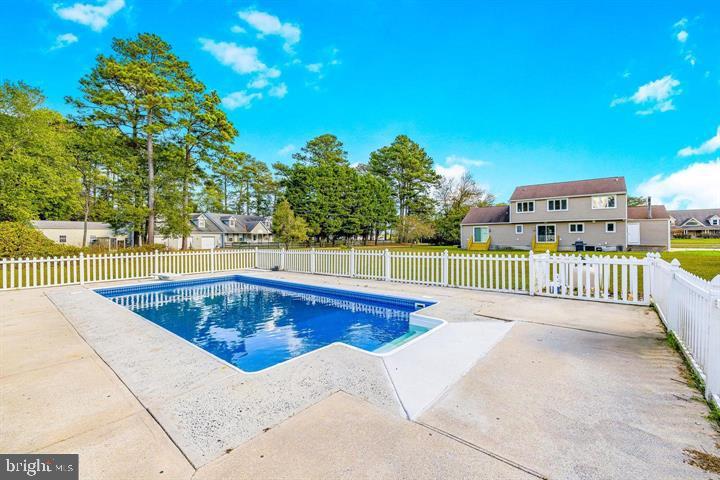 DESU2103988-804480251054-2026-03-18-09-57-48 15250 Hudson Rd | Milton, DE Real Estate For Sale | MLS# Desu2103988 - Jack Lingo REALTOR DESU2103988-804480251054-2026-03-18-09-57-48 15250 Hudson Rd | Milton, DE Real Estate For Sale | MLS# Desu2103988 - Jack Lingo REALTOR