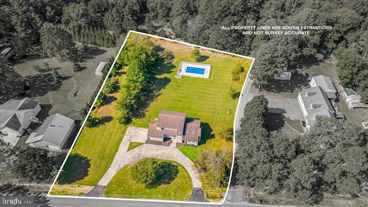 DESU2103988-804480251084-2026-03-18-09-57-48 15250 Hudson Rd | Milton, DE Real Estate For Sale | MLS# Desu2103988 - Jack Lingo REALTOR DESU2103988-804480251084-2026-03-18-09-57-48 15250 Hudson Rd | Milton, DE Real Estate For Sale | MLS# Desu2103988 - Jack Lingo REALTOR