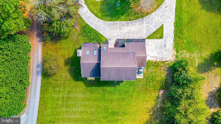 DESU2103988-804480251140-2026-03-18-09-57-48 15250 Hudson Rd | Milton, DE Real Estate For Sale | MLS# Desu2103988 - Jack Lingo REALTOR DESU2103988-804480251140-2026-03-18-09-57-48 15250 Hudson Rd | Milton, DE Real Estate For Sale | MLS# Desu2103988 - Jack Lingo REALTOR