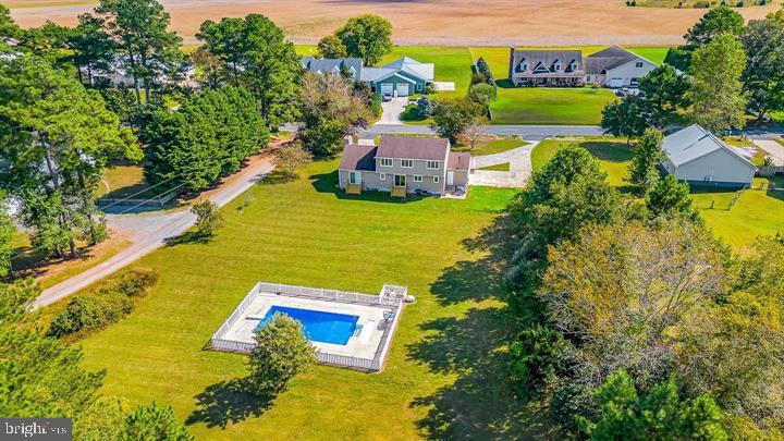 DESU2103988-804480251212-2026-03-18-09-57-48 15250 Hudson Rd | Milton, DE Real Estate For Sale | MLS# Desu2103988 - Jack Lingo REALTOR DESU2103988-804480251212-2026-03-18-09-57-48 15250 Hudson Rd | Milton, DE Real Estate For Sale | MLS# Desu2103988 - Jack Lingo REALTOR