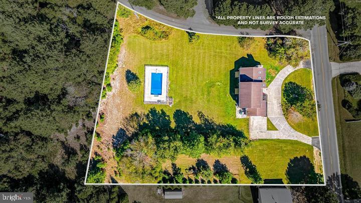 DESU2103988-804480251222-2026-03-18-09-57-48 15250 Hudson Rd | Milton, DE Real Estate For Sale | MLS# Desu2103988 - Jack Lingo REALTOR DESU2103988-804480251222-2026-03-18-09-57-48 15250 Hudson Rd | Milton, DE Real Estate For Sale | MLS# Desu2103988 - Jack Lingo REALTOR