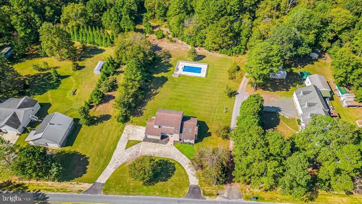 DESU2103988-804480251230-2026-03-18-09-57-48 15250 Hudson Rd | Milton, DE Real Estate For Sale | MLS# Desu2103988 - Jack Lingo REALTOR DESU2103988-804480251230-2026-03-18-09-57-48 15250 Hudson Rd | Milton, DE Real Estate For Sale | MLS# Desu2103988 - Jack Lingo REALTOR