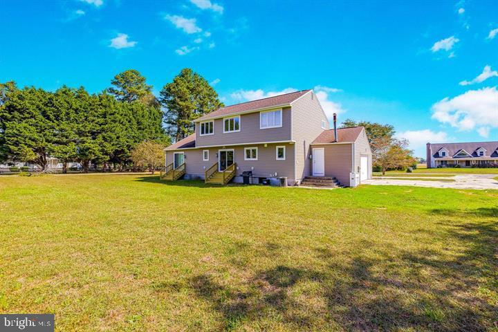 DESU2103988-804480251242-2026-03-18-09-57-48 15250 Hudson Rd | Milton, DE Real Estate For Sale | MLS# Desu2103988 - Jack Lingo REALTOR DESU2103988-804480251242-2026-03-18-09-57-48 15250 Hudson Rd | Milton, DE Real Estate For Sale | MLS# Desu2103988 - Jack Lingo REALTOR