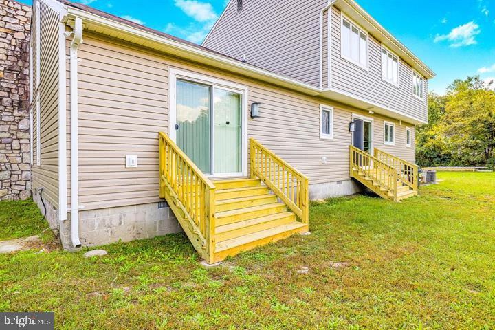 DESU2103988-804480251336-2026-03-18-09-57-48 15250 Hudson Rd | Milton, DE Real Estate For Sale | MLS# Desu2103988 - Jack Lingo REALTOR DESU2103988-804480251336-2026-03-18-09-57-48 15250 Hudson Rd | Milton, DE Real Estate For Sale | MLS# Desu2103988 - Jack Lingo REALTOR