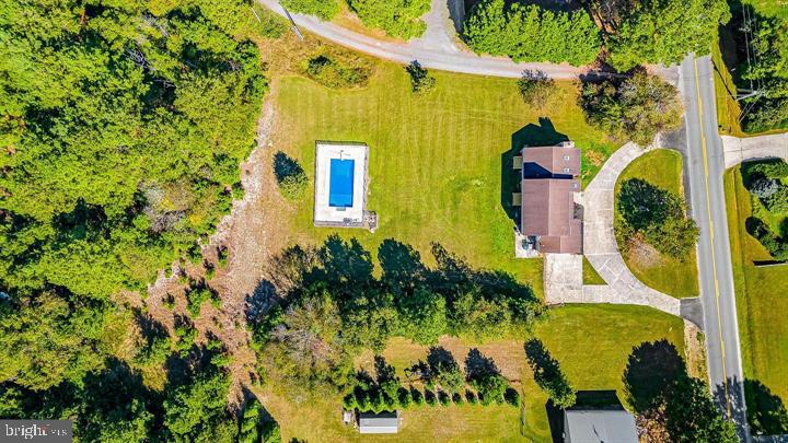 DESU2103988-804480251358-2026-03-18-09-57-48 15250 Hudson Rd | Milton, DE Real Estate For Sale | MLS# Desu2103988 - Jack Lingo REALTOR DESU2103988-804480251358-2026-03-18-09-57-48 15250 Hudson Rd | Milton, DE Real Estate For Sale | MLS# Desu2103988 - Jack Lingo REALTOR