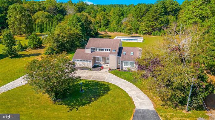 DESU2103988-804480251376-2026-03-18-09-57-48 15250 Hudson Rd | Milton, DE Real Estate For Sale | MLS# Desu2103988 - Jack Lingo REALTOR DESU2103988-804480251376-2026-03-18-09-57-48 15250 Hudson Rd | Milton, DE Real Estate For Sale | MLS# Desu2103988 - Jack Lingo REALTOR