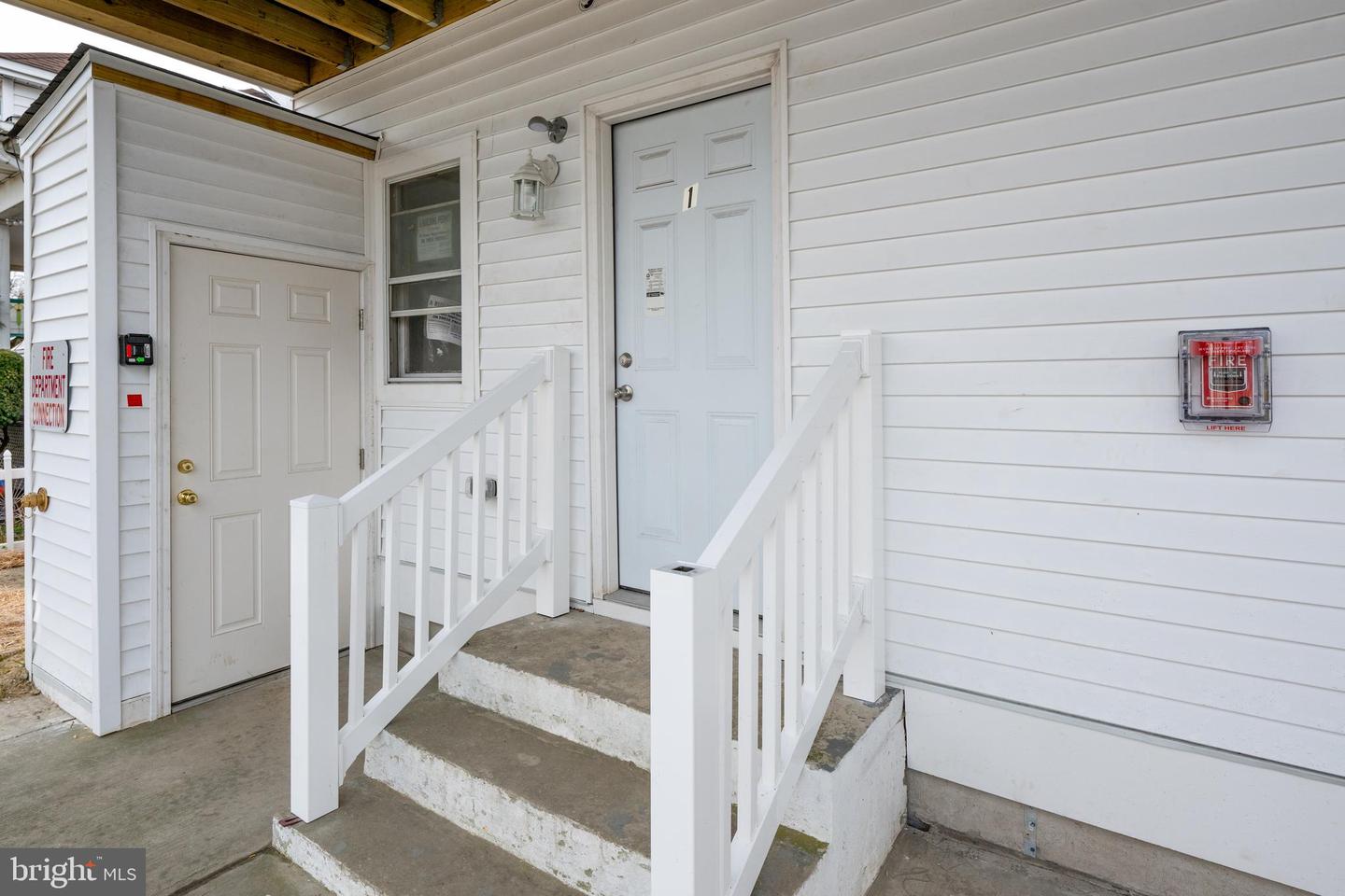 DESU2103992-804479691878-2026-01-31-17-36-56 62 W Church St | Selbyville, DE Real Estate For Sale | MLS# Desu2103992  - Jack Lingo REALTOR