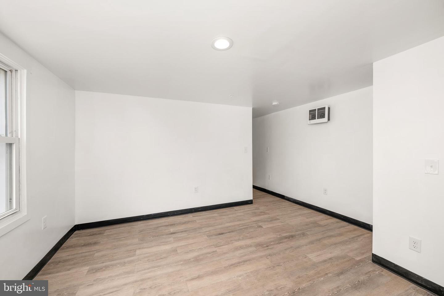 DESU2103992-804479691882-2026-01-31-17-36-56 62 W Church St | Selbyville, DE Real Estate For Sale | MLS# Desu2103992  - Jack Lingo REALTOR