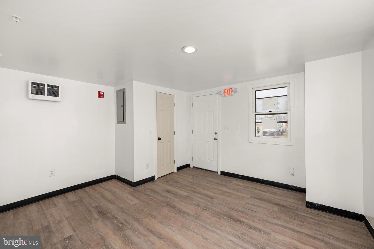 DESU2103992-804479691890-2026-01-31-17-36-57 62 W Church St | Selbyville, DE Real Estate For Sale | MLS# Desu2103992  - Jack Lingo REALTOR