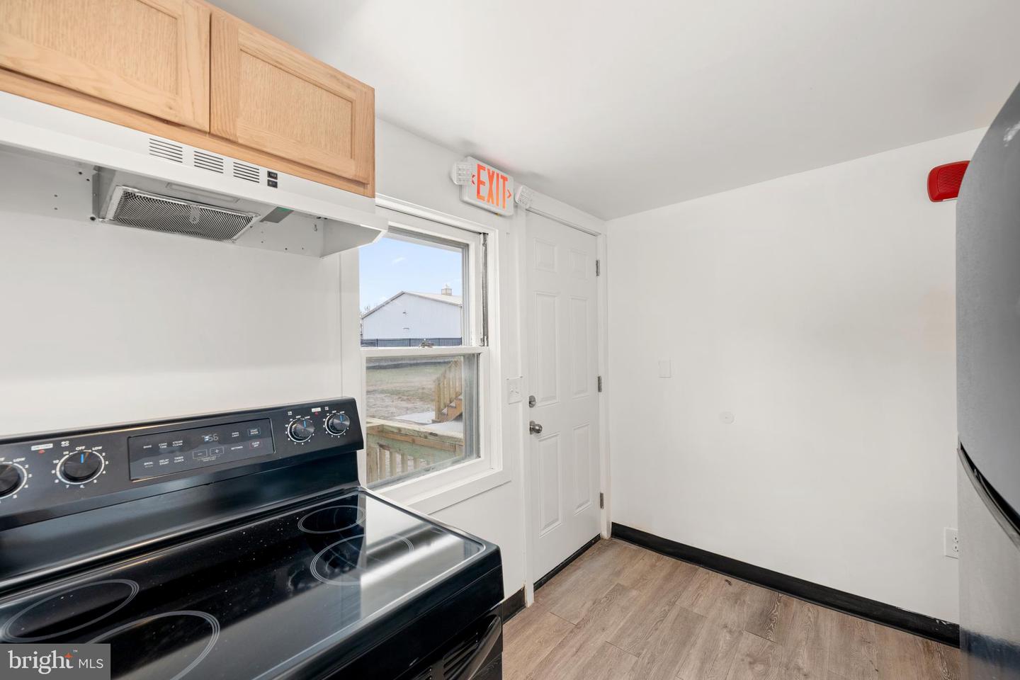 DESU2103992-804479691902-2026-01-31-17-36-58 62 W Church St | Selbyville, DE Real Estate For Sale | MLS# Desu2103992  - Jack Lingo REALTOR