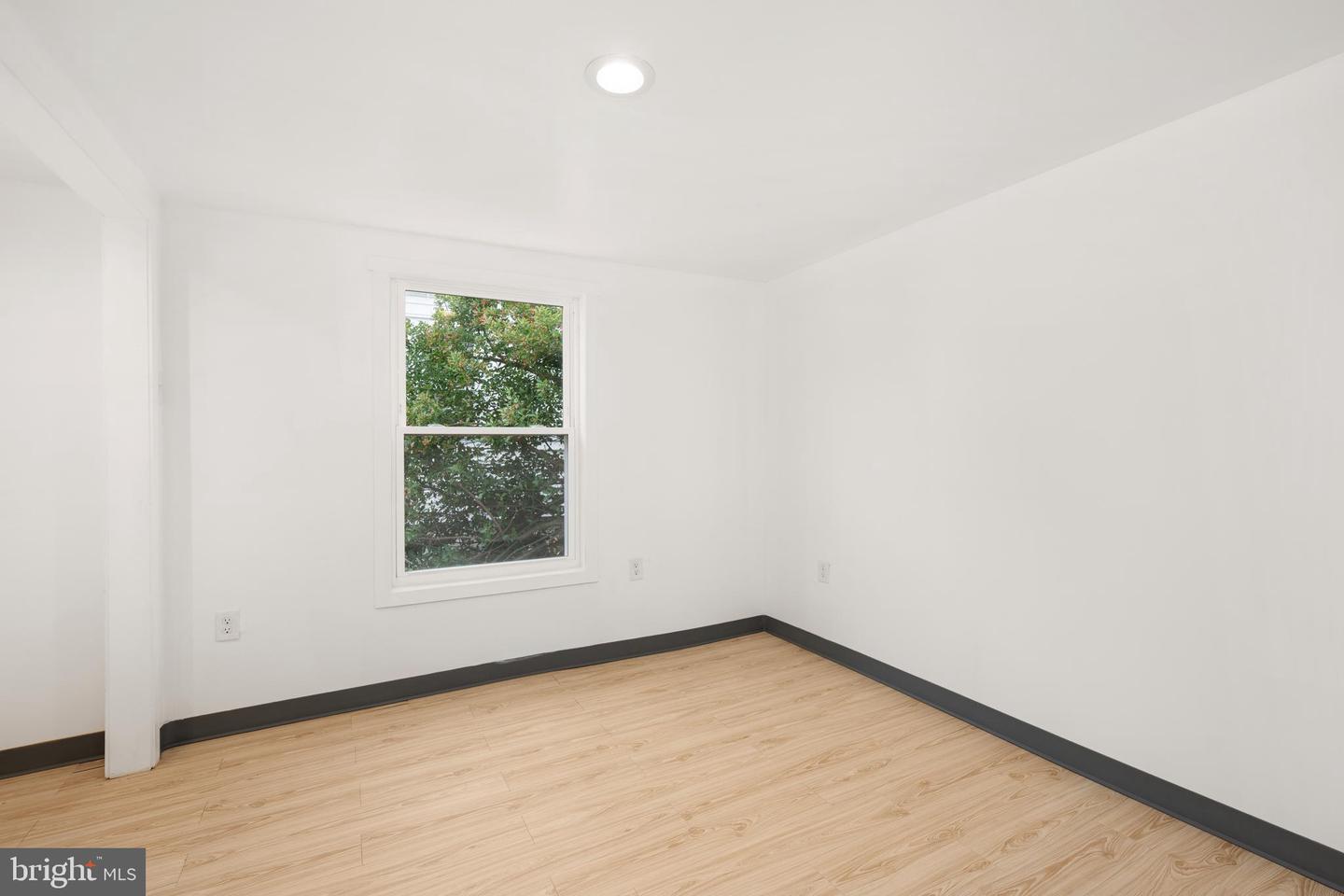 DESU2103992-804479691906-2026-01-31-17-36-55 62 W Church St | Selbyville, DE Real Estate For Sale | MLS# Desu2103992  - Jack Lingo REALTOR