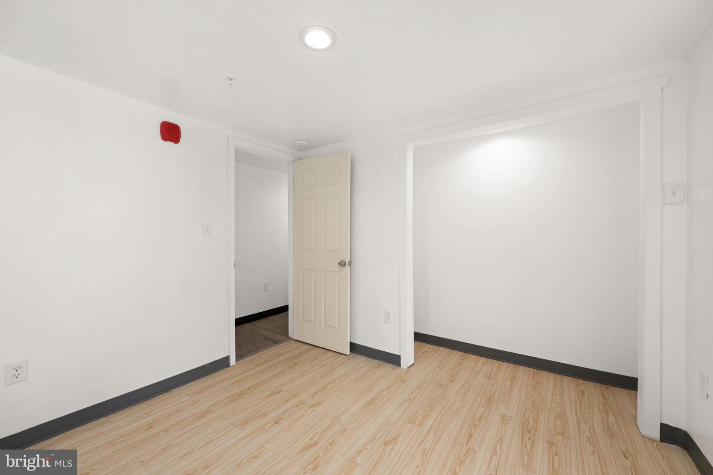 DESU2103992-804479691914-2026-01-31-17-36-55 62 W Church St | Selbyville, DE Real Estate For Sale | MLS# Desu2103992  - Jack Lingo REALTOR