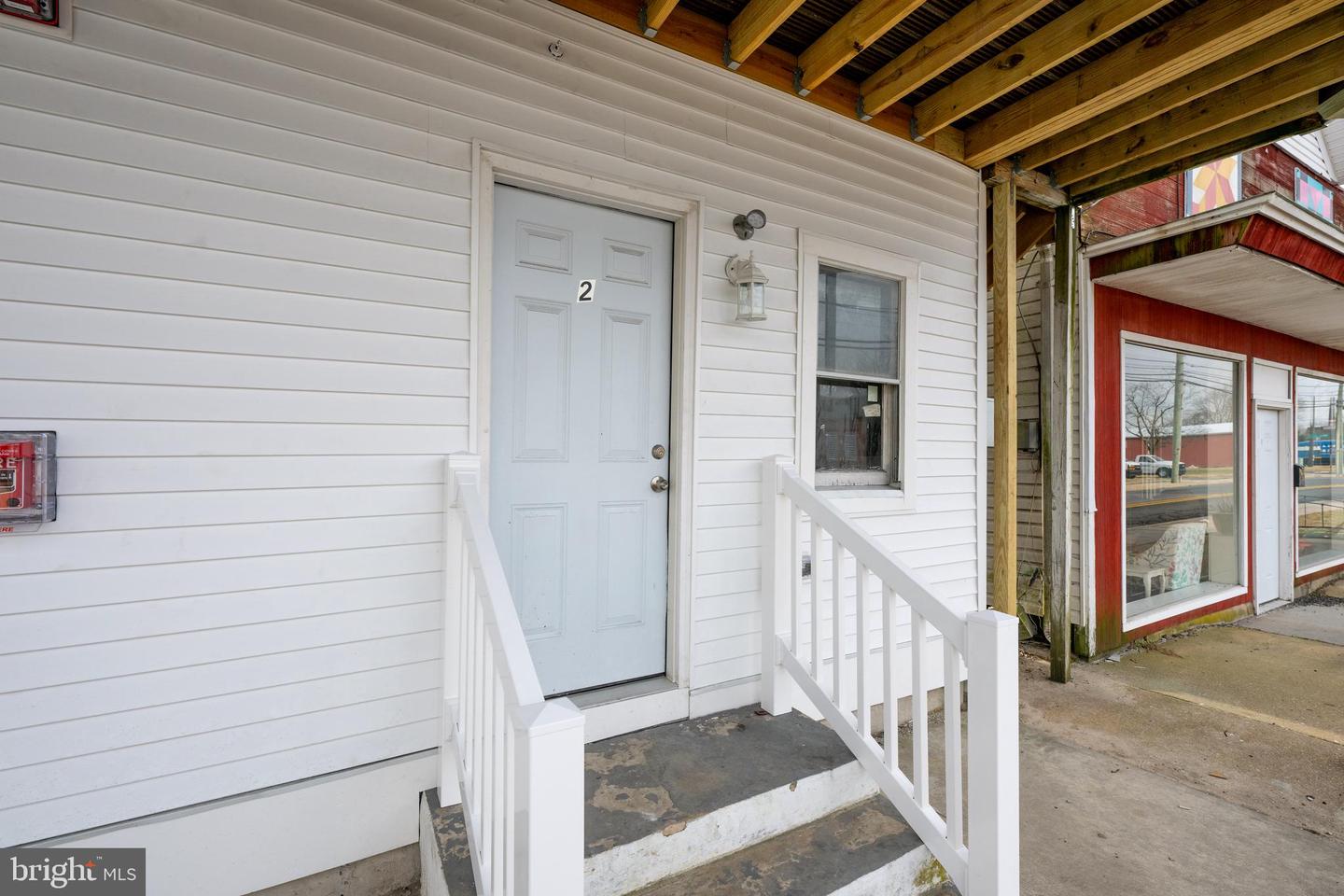 DESU2103992-804479691924-2026-01-31-17-36-56 62 W Church St | Selbyville, DE Real Estate For Sale | MLS# Desu2103992  - Jack Lingo REALTOR