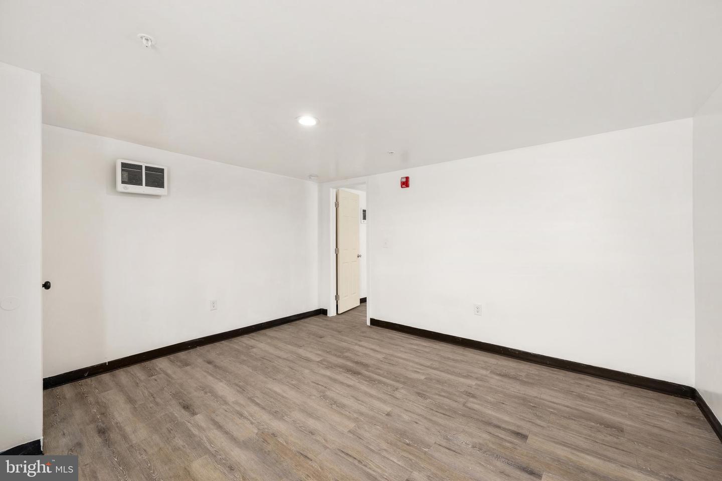 DESU2103992-804479691928-2026-01-31-17-36-56 62 W Church St | Selbyville, DE Real Estate For Sale | MLS# Desu2103992  - Jack Lingo REALTOR