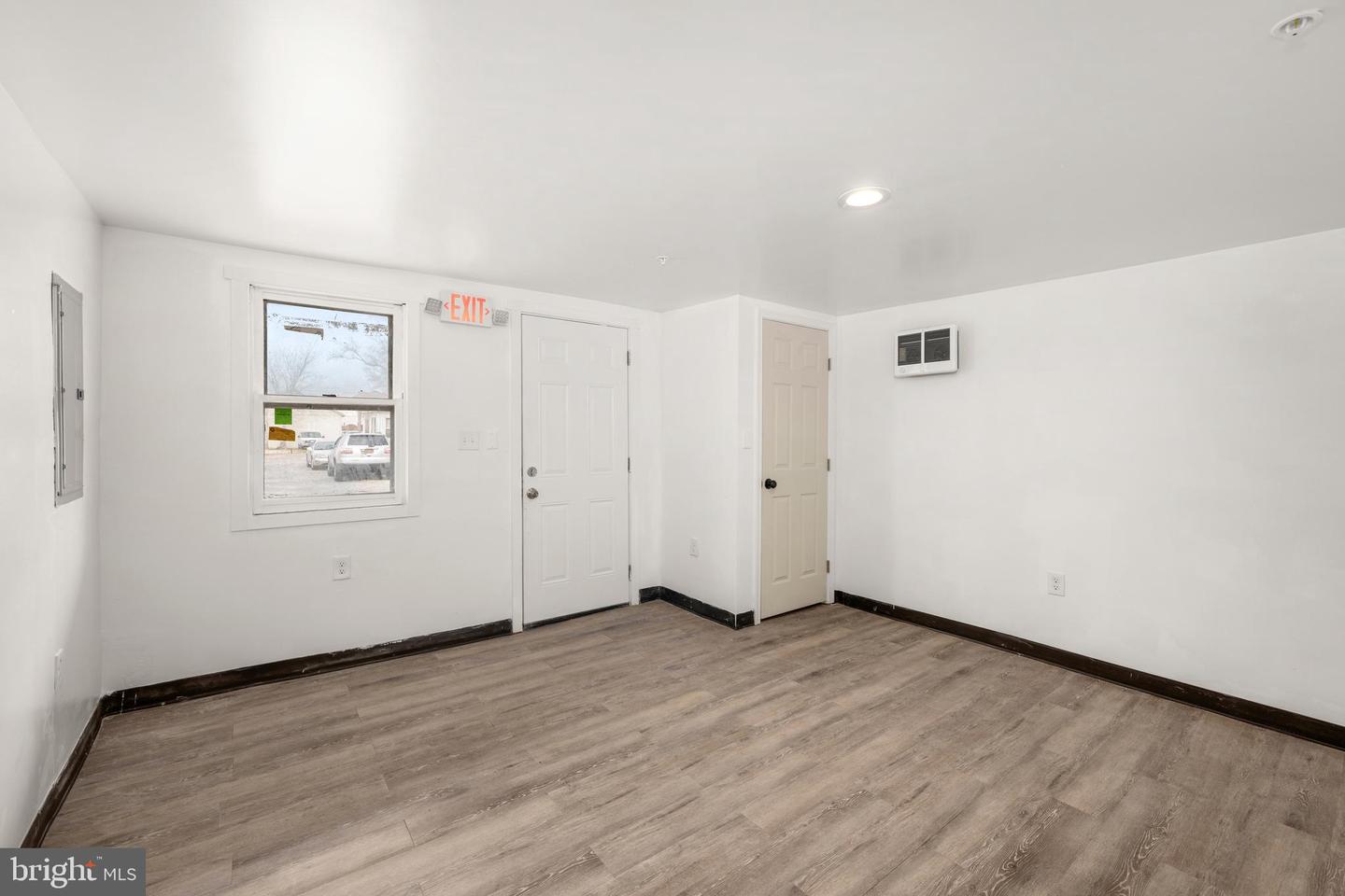 DESU2103992-804479691932-2026-01-31-17-36-56 62 W Church St | Selbyville, DE Real Estate For Sale | MLS# Desu2103992  - Jack Lingo REALTOR