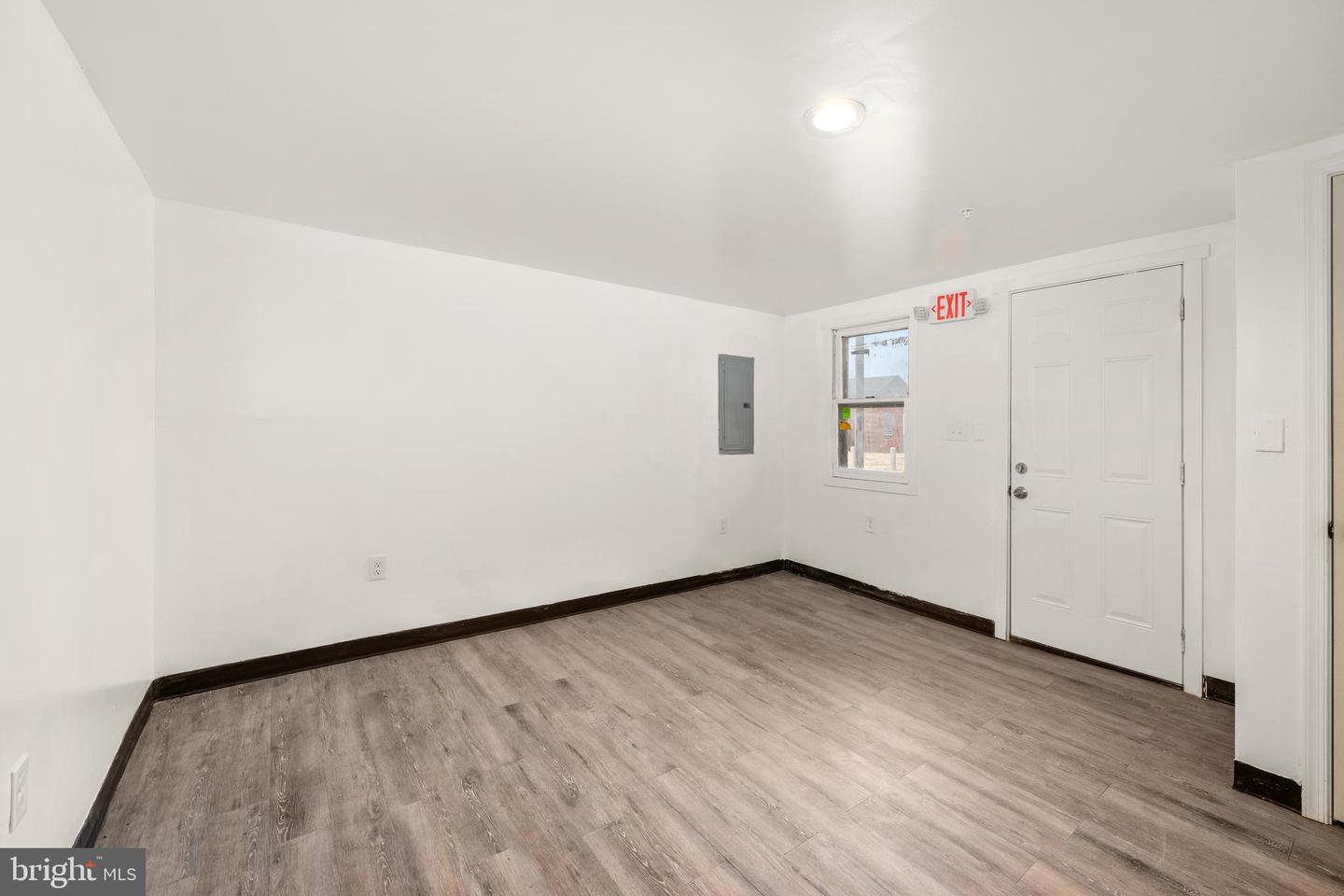 DESU2103992-804479691938-2026-01-31-17-36-56 62 W Church St | Selbyville, DE Real Estate For Sale | MLS# Desu2103992  - Jack Lingo REALTOR