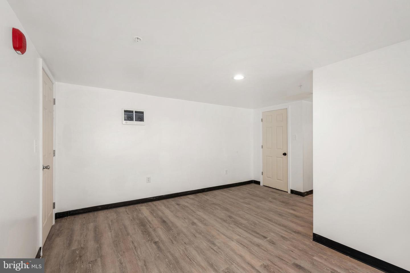 DESU2103992-804479691962-2026-01-31-17-36-57 62 W Church St | Selbyville, DE Real Estate For Sale | MLS# Desu2103992  - Jack Lingo REALTOR