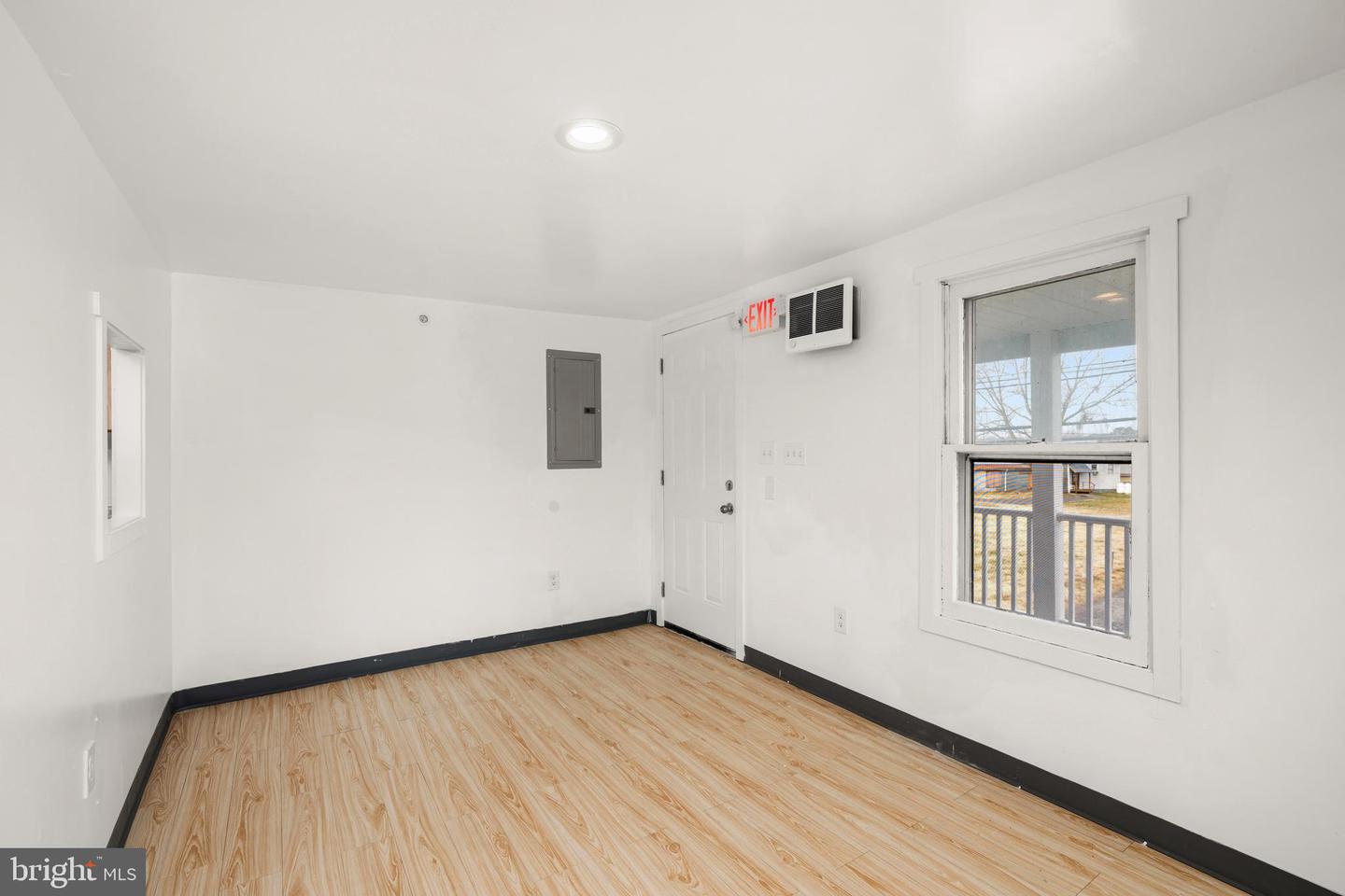 DESU2103992-804479692032-2026-01-31-17-36-55 62 W Church St | Selbyville, DE Real Estate For Sale | MLS# Desu2103992  - Jack Lingo REALTOR