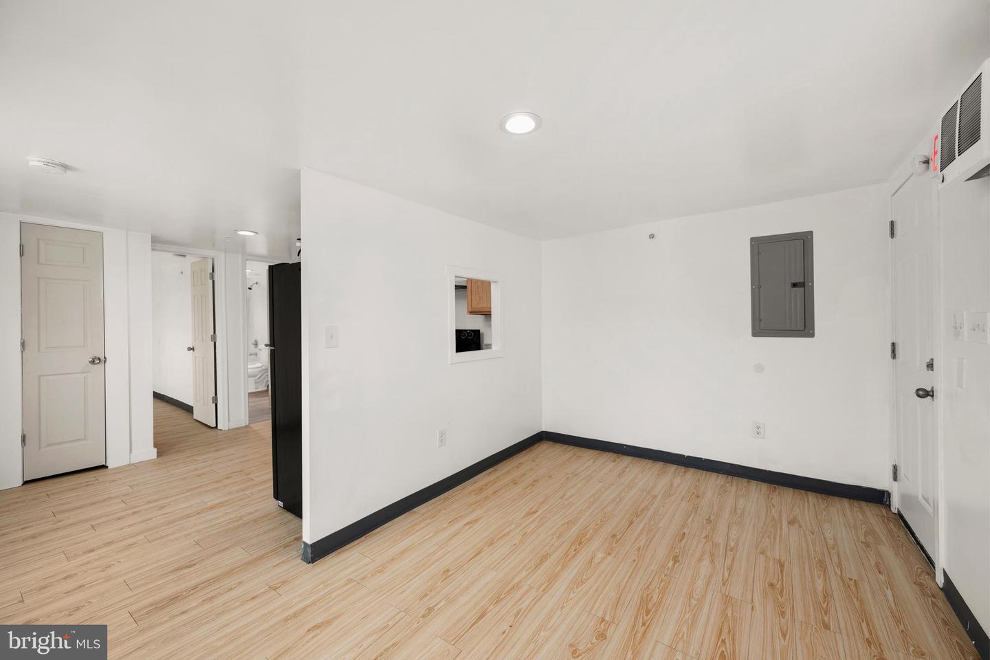 DESU2103992-804479692160-2026-01-31-17-36-55 62 W Church St | Selbyville, DE Real Estate For Sale | MLS# Desu2103992  - Jack Lingo REALTOR