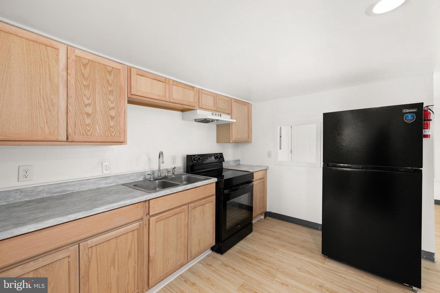 DESU2103992-804479692274-2026-01-31-17-36-57 62 W Church St | Selbyville, DE Real Estate For Sale | MLS# Desu2103992  - Jack Lingo REALTOR