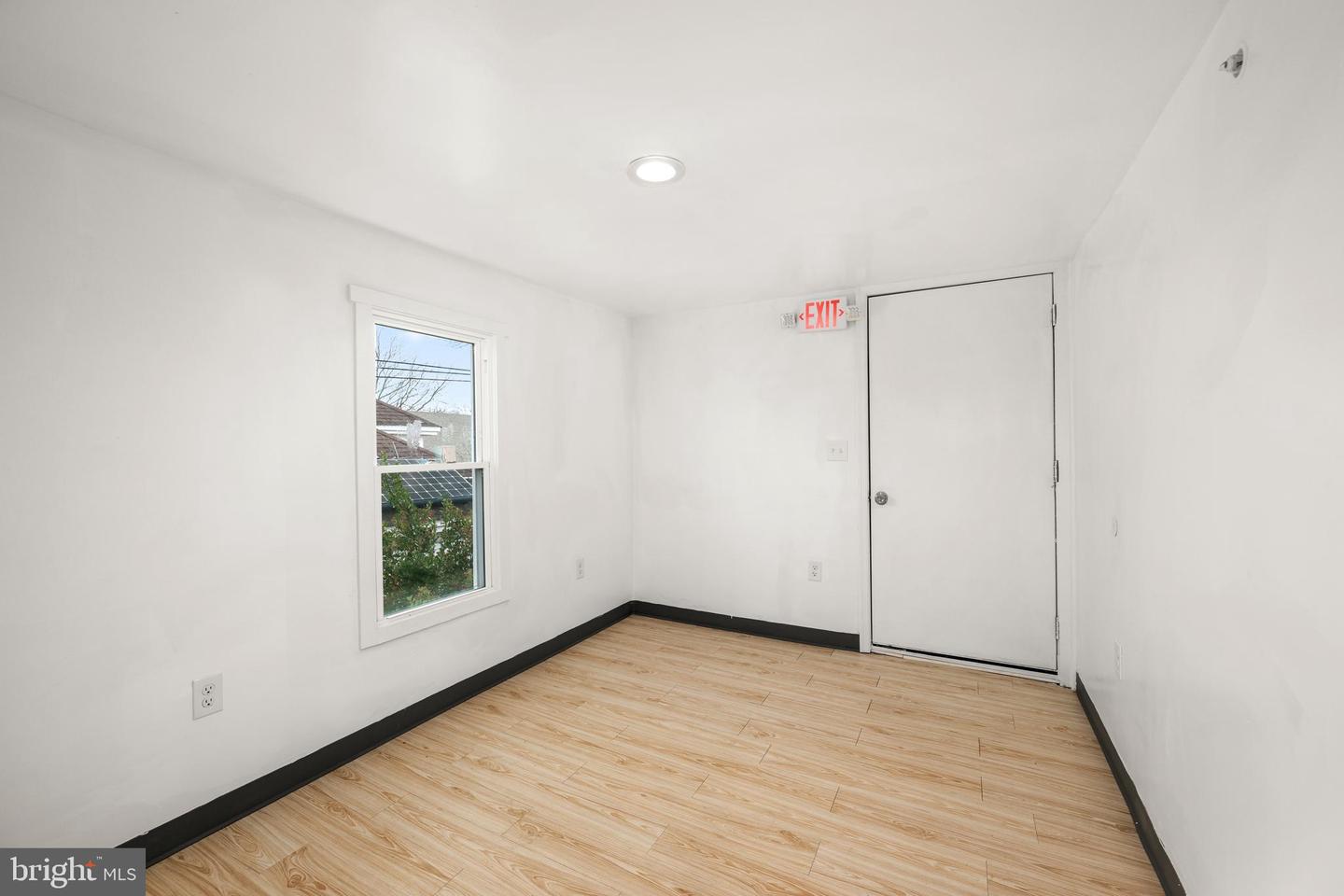 DESU2103992-804479692288-2026-01-31-17-36-55 62 W Church St | Selbyville, DE Real Estate For Sale | MLS# Desu2103992  - Jack Lingo REALTOR