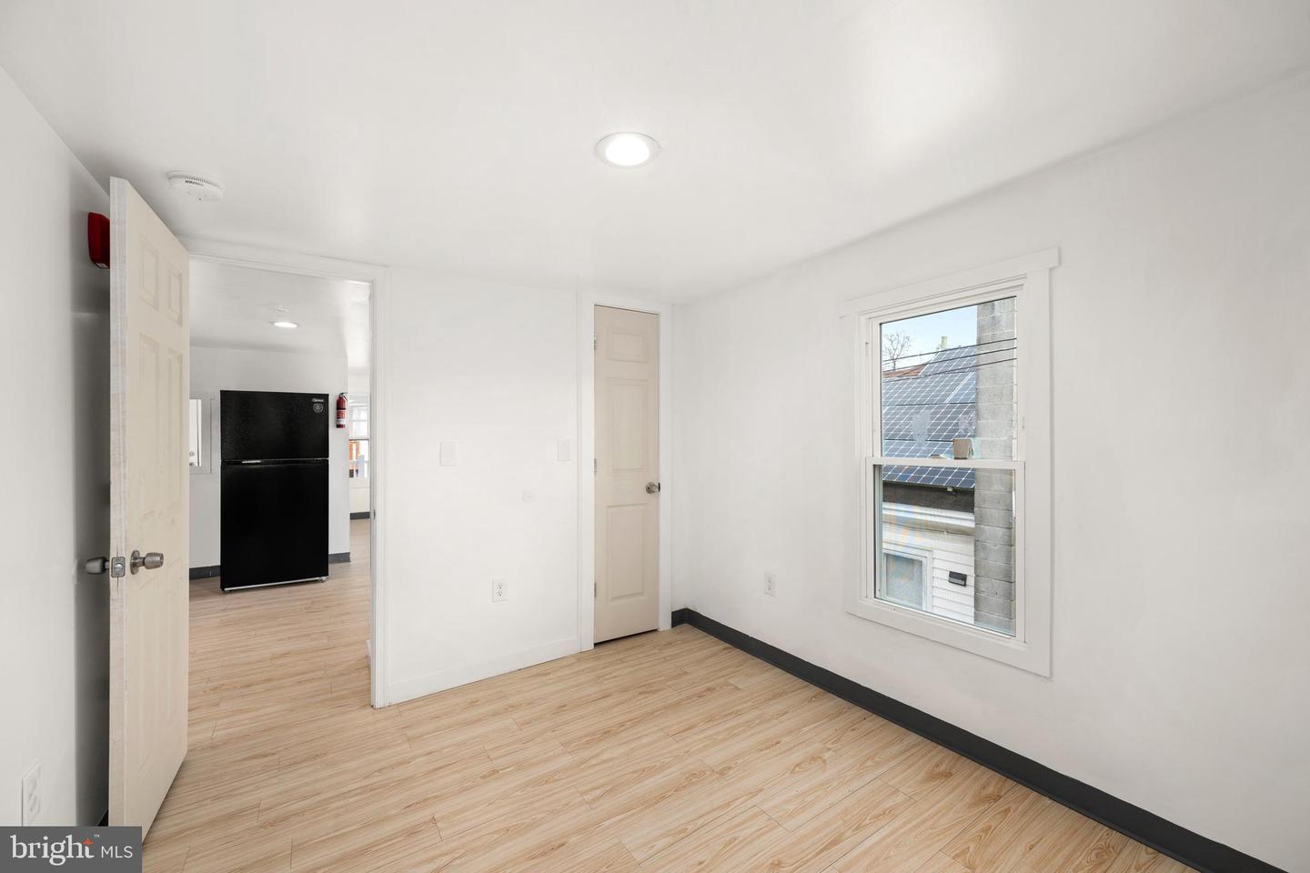 DESU2103992-804479692294-2026-01-31-17-36-55 62 W Church St | Selbyville, DE Real Estate For Sale | MLS# Desu2103992  - Jack Lingo REALTOR