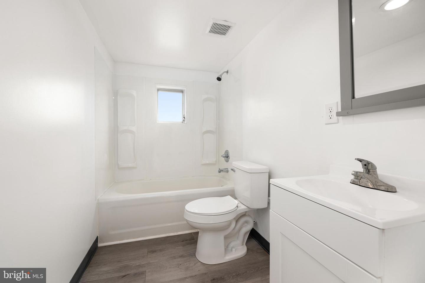 DESU2103992-804479692302-2026-01-31-17-36-55 62 W Church St | Selbyville, DE Real Estate For Sale | MLS# Desu2103992  - Jack Lingo REALTOR