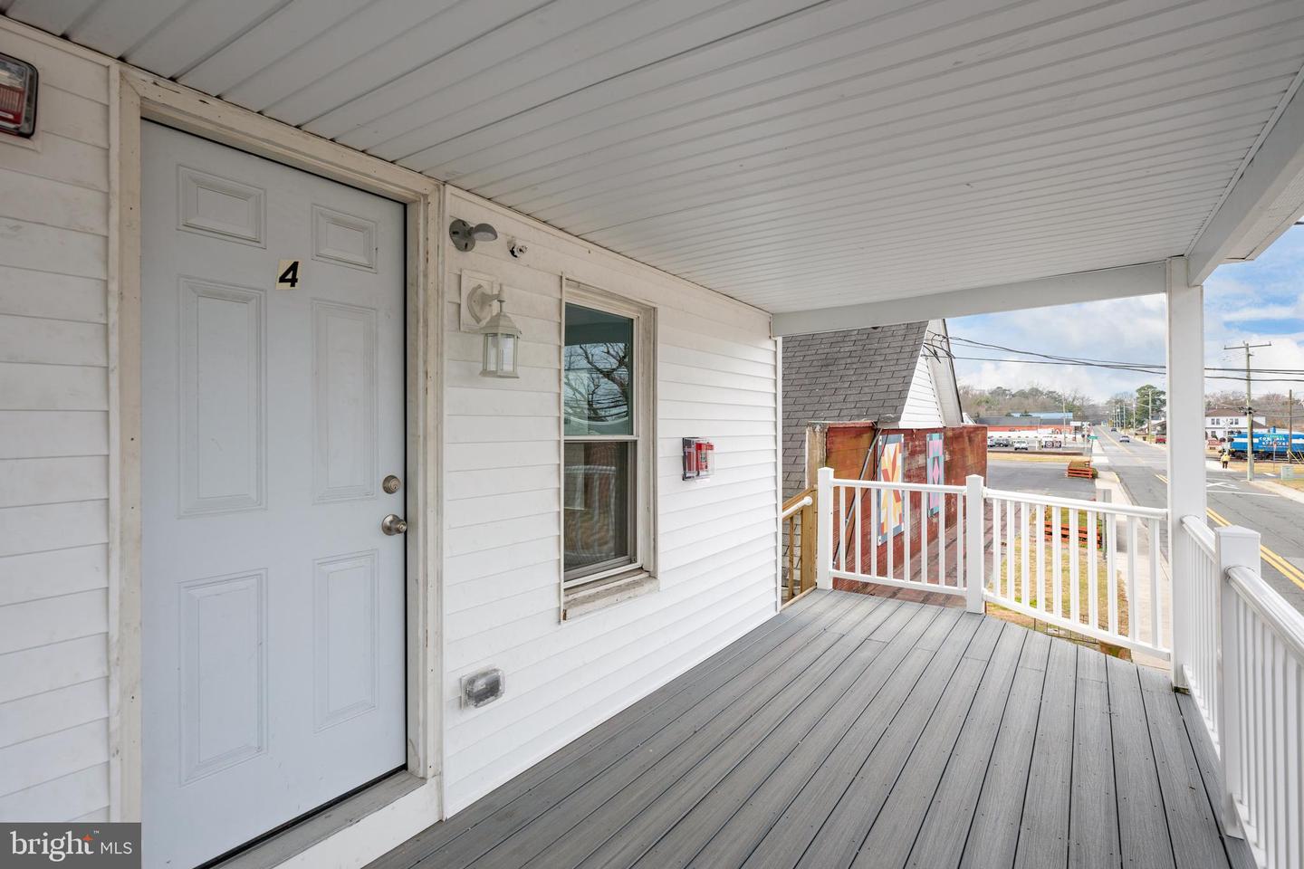 DESU2103992-804479692308-2026-01-31-17-36-56 62 W Church St | Selbyville, DE Real Estate For Sale | MLS# Desu2103992  - Jack Lingo REALTOR