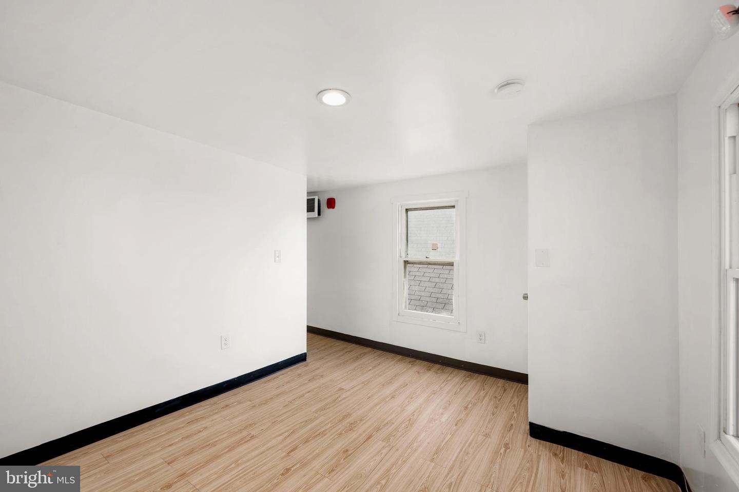 DESU2103992-804479692314-2026-01-31-17-36-56 62 W Church St | Selbyville, DE Real Estate For Sale | MLS# Desu2103992  - Jack Lingo REALTOR