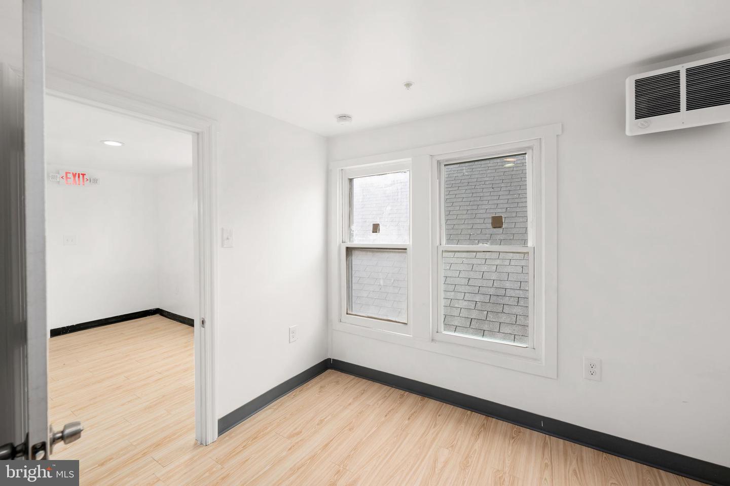 DESU2103992-804479692398-2026-01-31-17-36-57 62 W Church St | Selbyville, DE Real Estate For Sale | MLS# Desu2103992  - Jack Lingo REALTOR