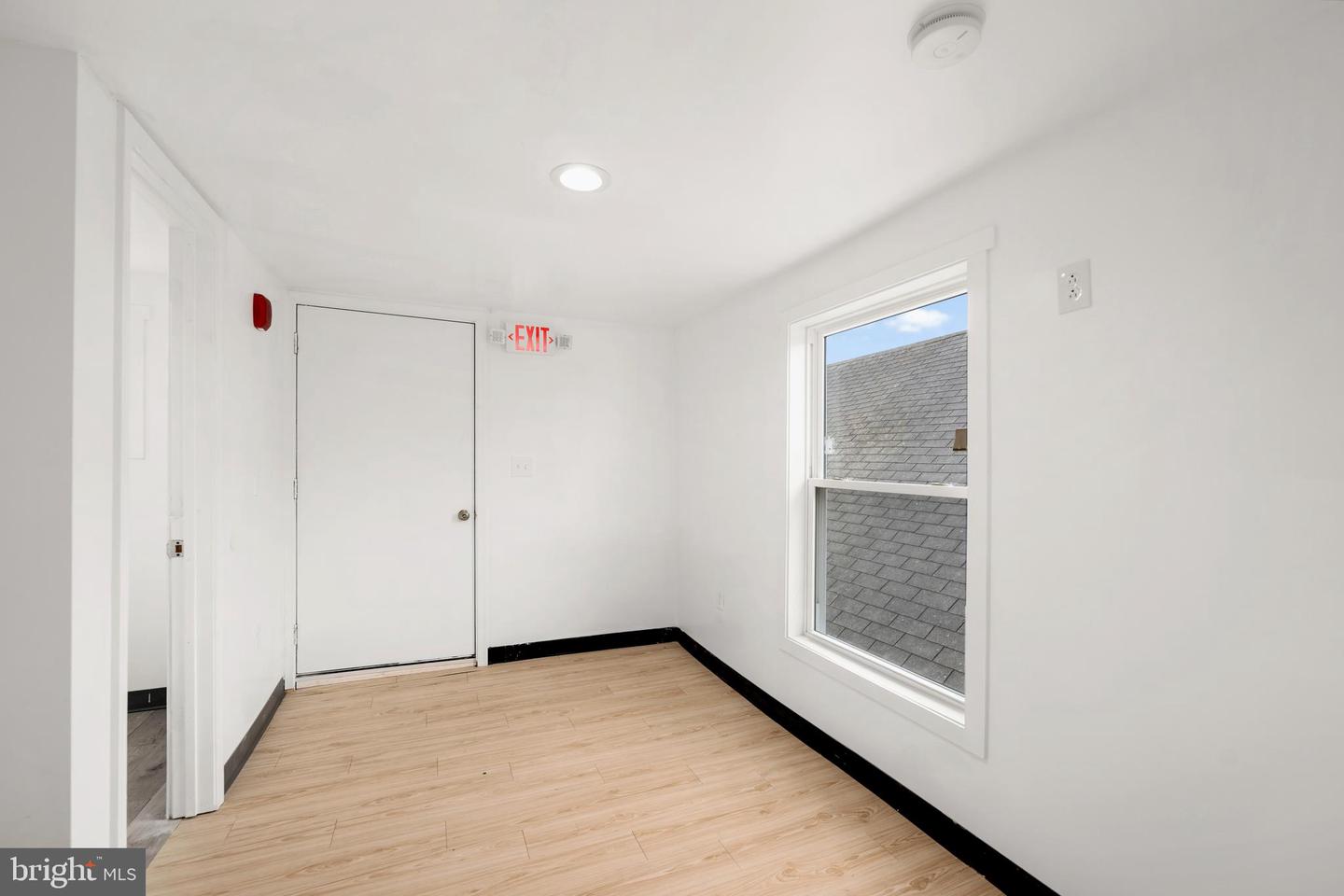 DESU2103992-804479692402-2026-01-31-17-36-57 62 W Church St | Selbyville, DE Real Estate For Sale | MLS# Desu2103992  - Jack Lingo REALTOR