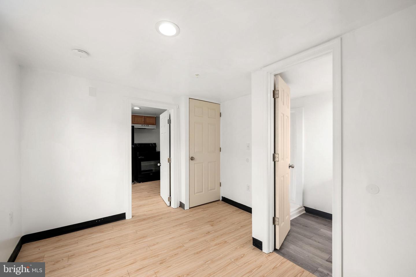 DESU2103992-804479692408-2026-01-31-17-36-58 62 W Church St | Selbyville, DE Real Estate For Sale | MLS# Desu2103992  - Jack Lingo REALTOR