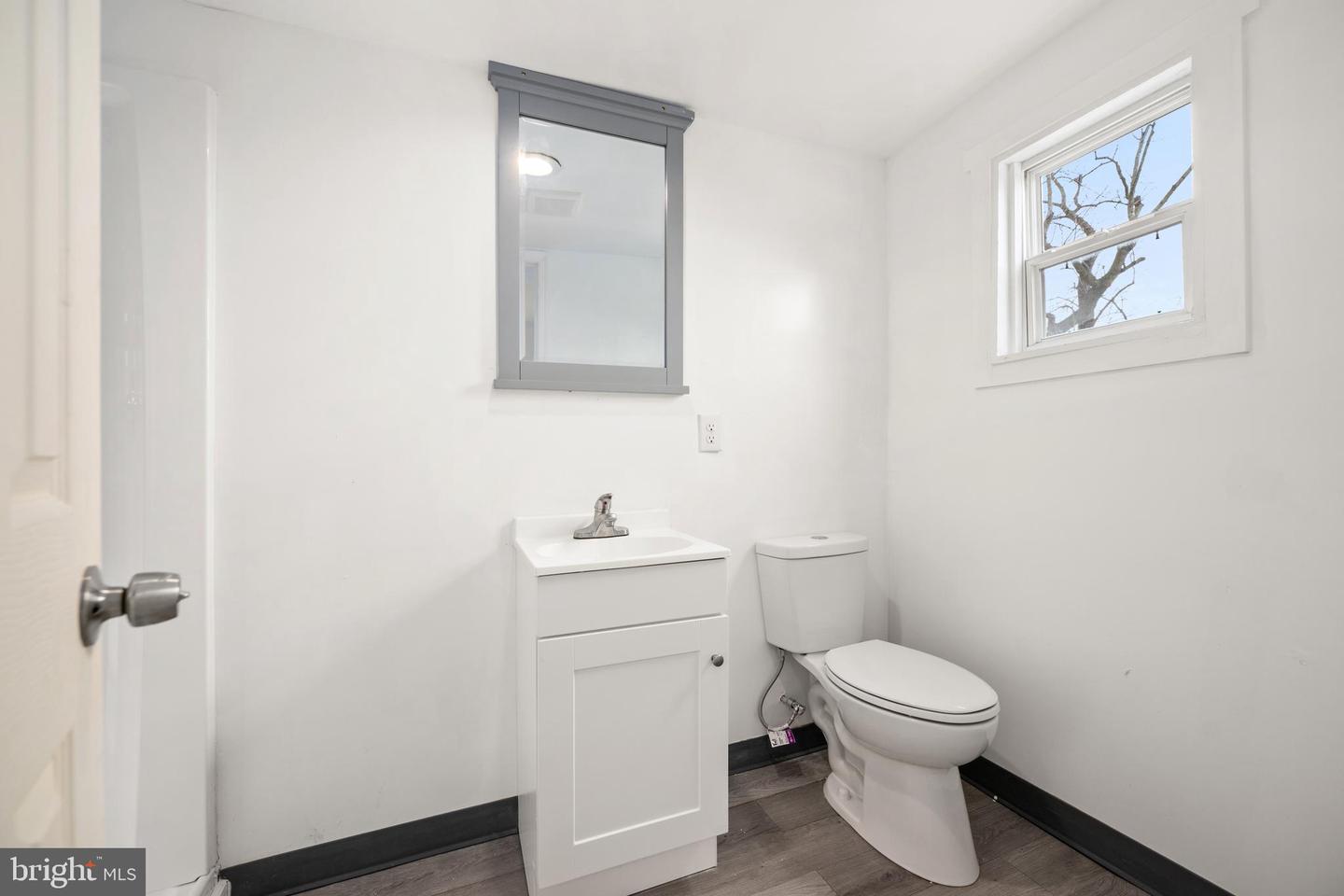 DESU2103992-804479692548-2026-01-31-17-36-55 62 W Church St | Selbyville, DE Real Estate For Sale | MLS# Desu2103992  - Jack Lingo REALTOR