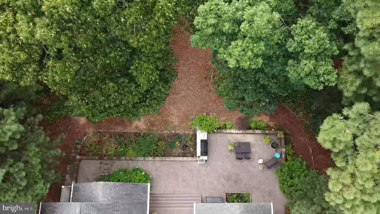 DESU2104020-804481606042-2026-02-12-00-18-26 23370 Horse Island Rd | Lewes, DE Real Estate For Sale | MLS# Desu2104020  - Jack Lingo REALTOR