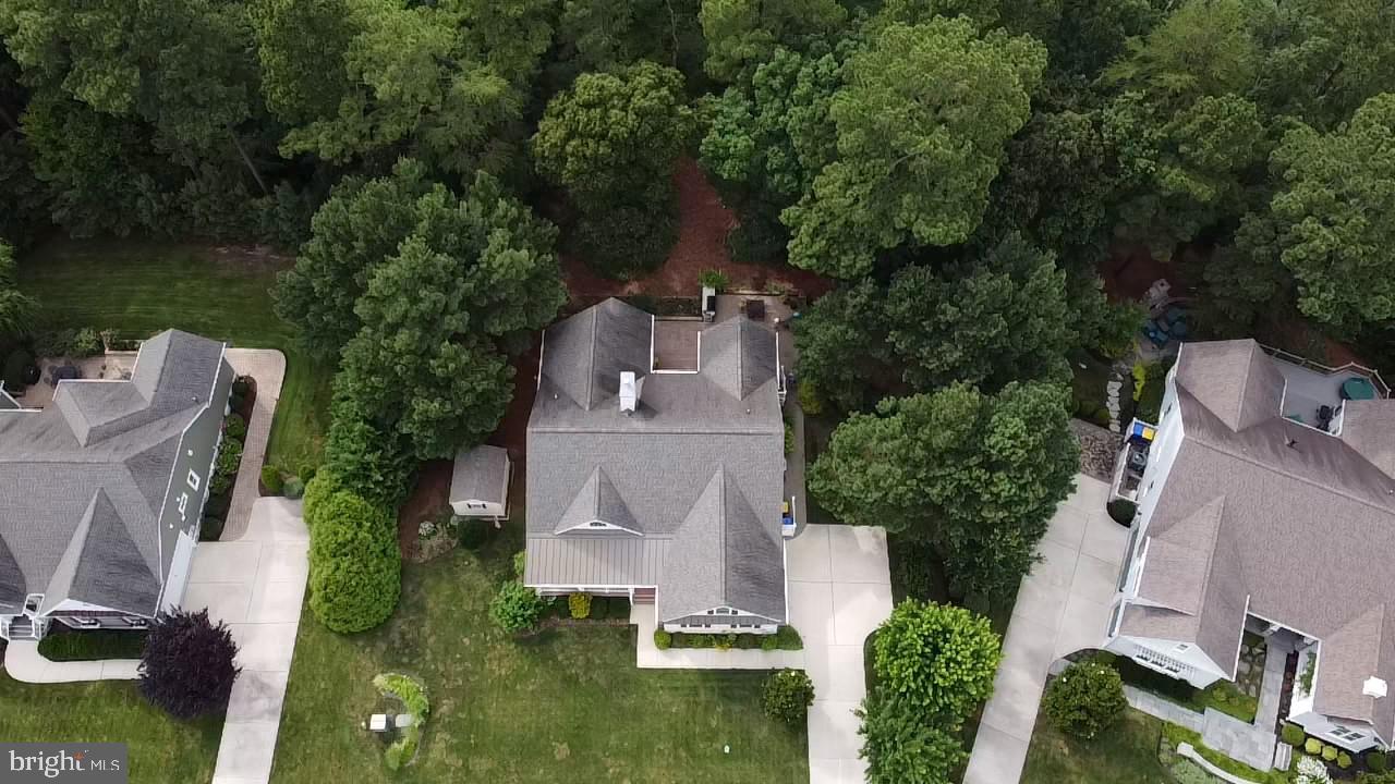 DESU2104020-804481606046-2026-02-12-00-18-26 23370 Horse Island Rd | Lewes, DE Real Estate For Sale | MLS# Desu2104020  - Jack Lingo REALTOR