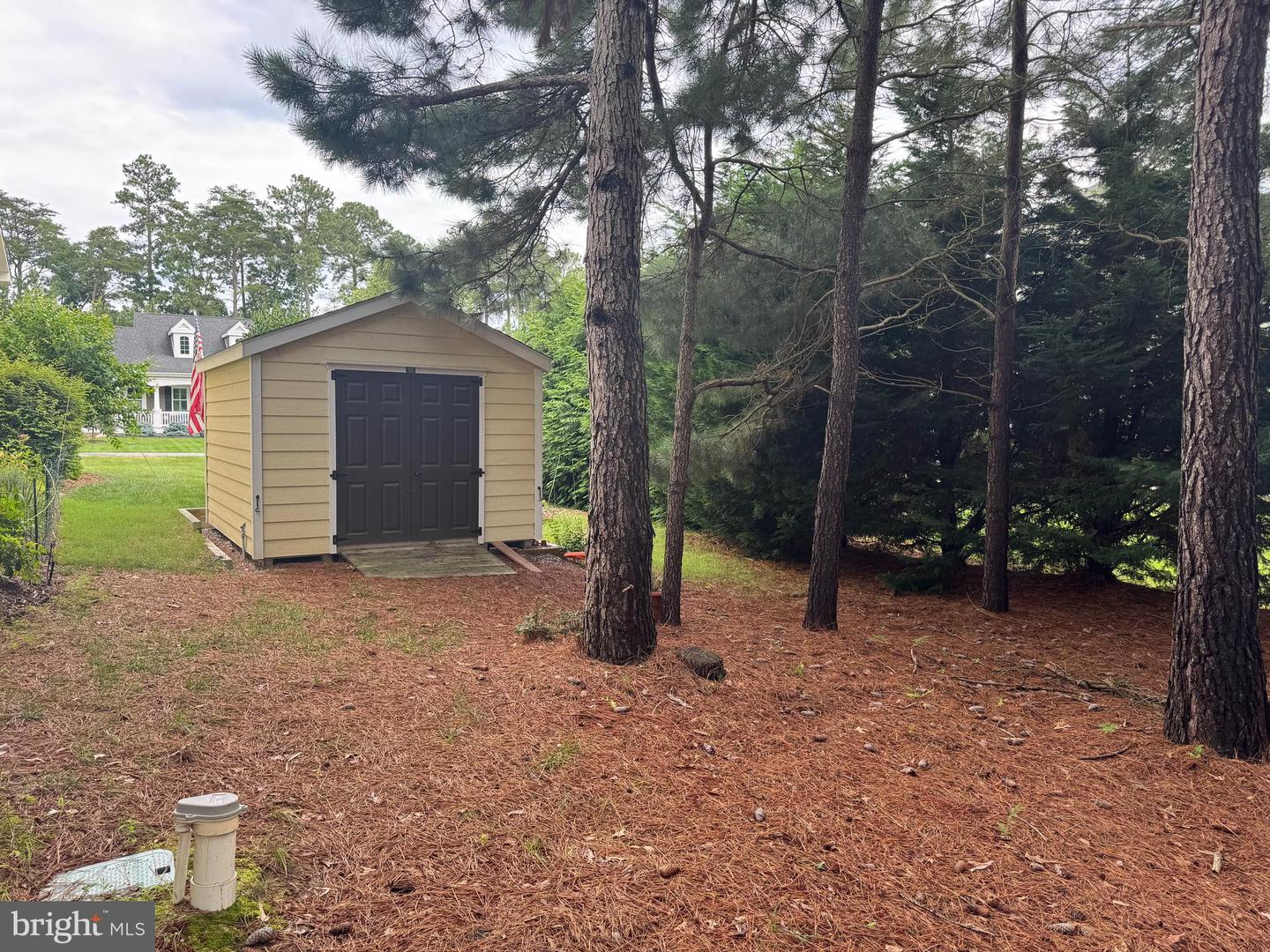 DESU2104020-804481606054-2026-02-12-00-18-25 23370 Horse Island Rd | Lewes, DE Real Estate For Sale | MLS# Desu2104020  - Jack Lingo REALTOR