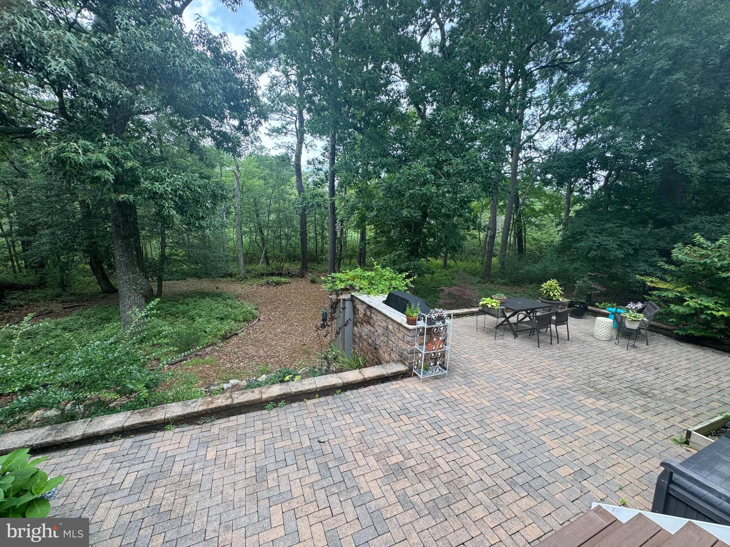 DESU2104020-804481606058-2026-02-12-00-18-25 23370 Horse Island Rd | Lewes, DE Real Estate For Sale | MLS# Desu2104020  - Jack Lingo REALTOR