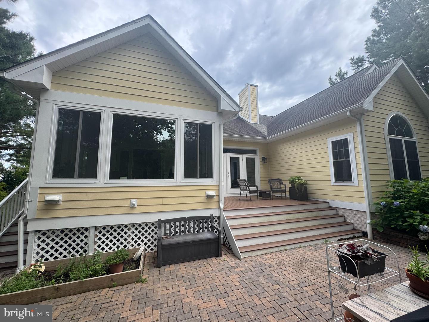 DESU2104020-804481606062-2026-02-12-00-18-25 23370 Horse Island Rd | Lewes, DE Real Estate For Sale | MLS# Desu2104020  - Jack Lingo REALTOR