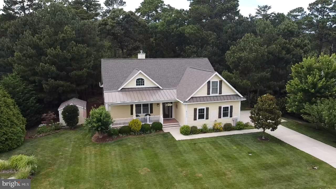 DESU2104020-804481606066-2026-02-12-00-18-26 23370 Horse Island Rd | Lewes, DE Real Estate For Sale | MLS# Desu2104020  - Jack Lingo REALTOR