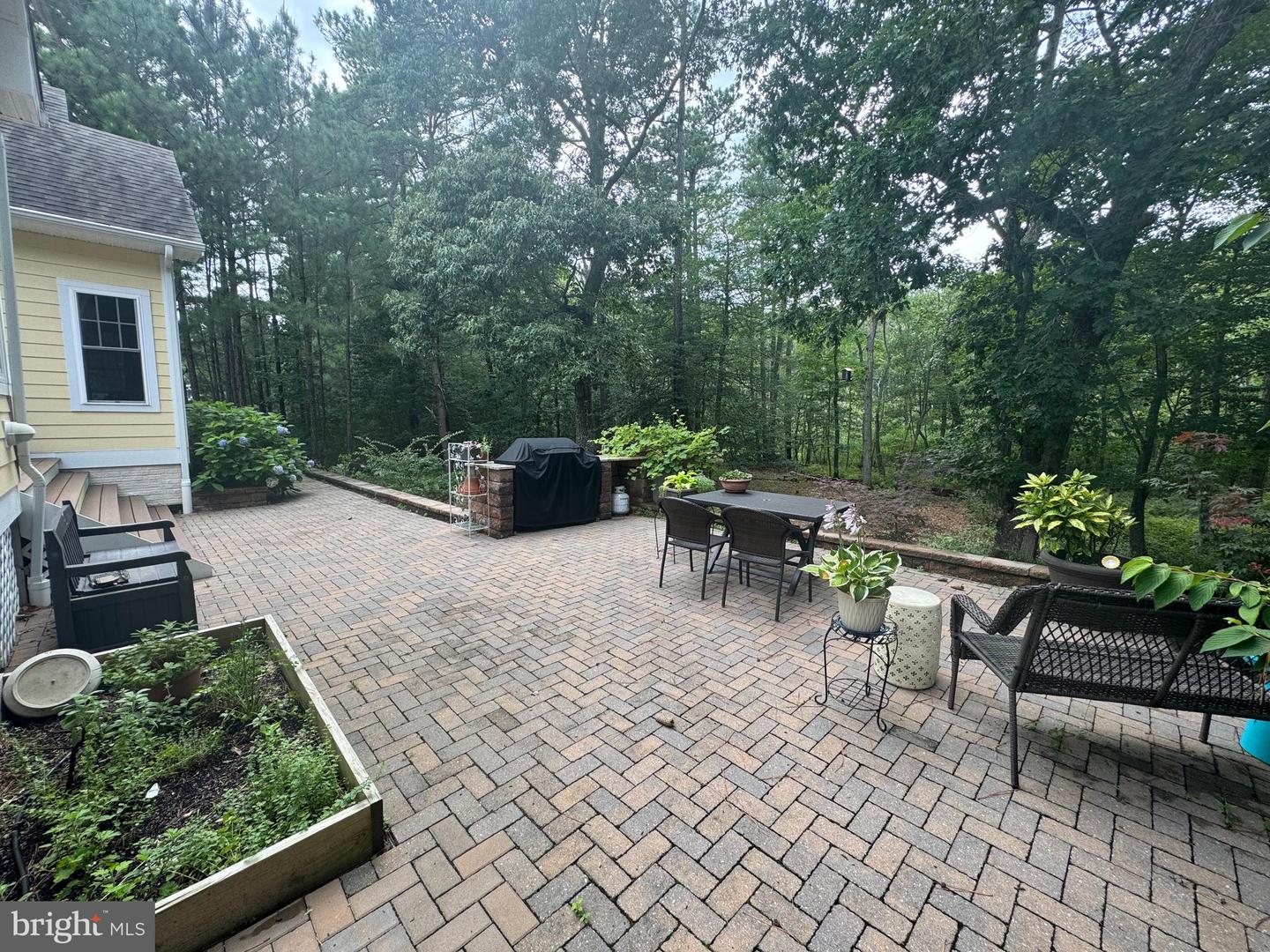 DESU2104020-804481606070-2026-02-12-00-18-26 23370 Horse Island Rd | Lewes, DE Real Estate For Sale | MLS# Desu2104020  - Jack Lingo REALTOR